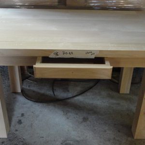 mobilier - tables