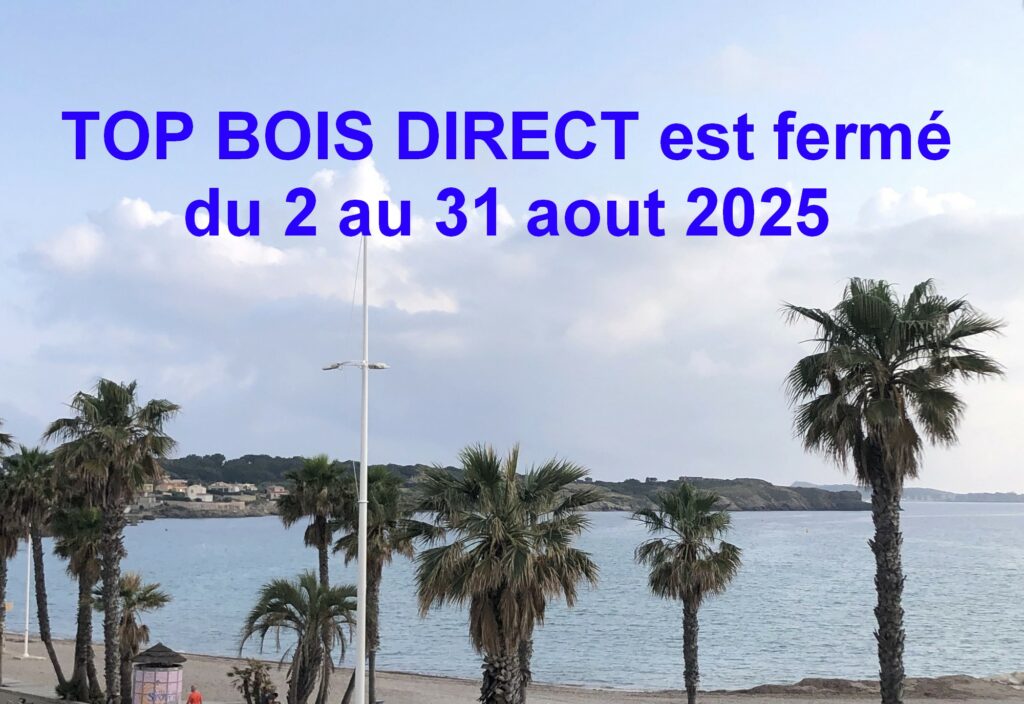 vacances-aout