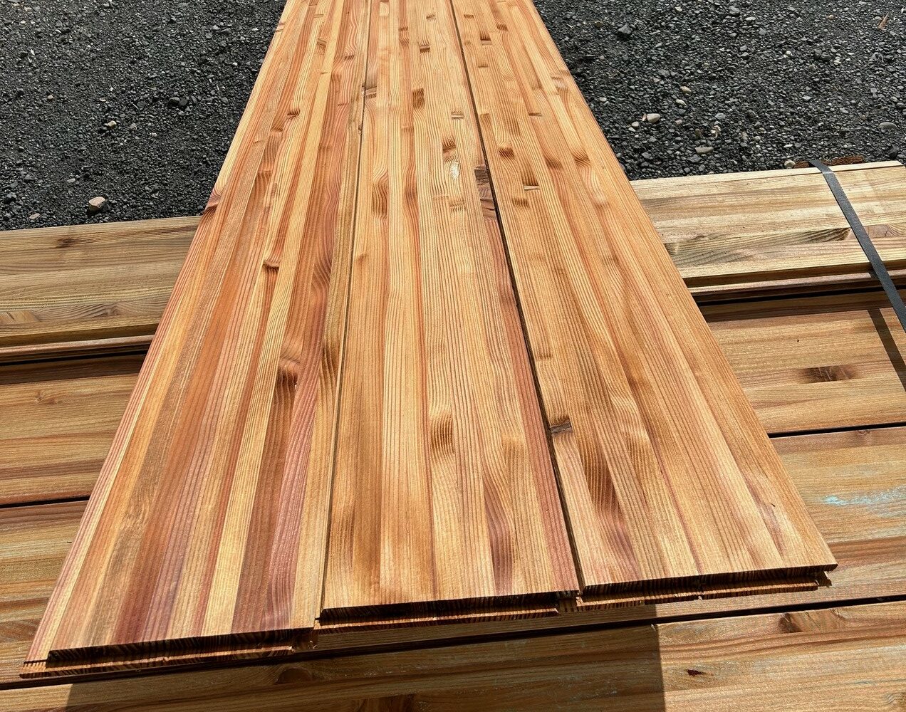 bardage marron 26 mm bardage marron 26 mm